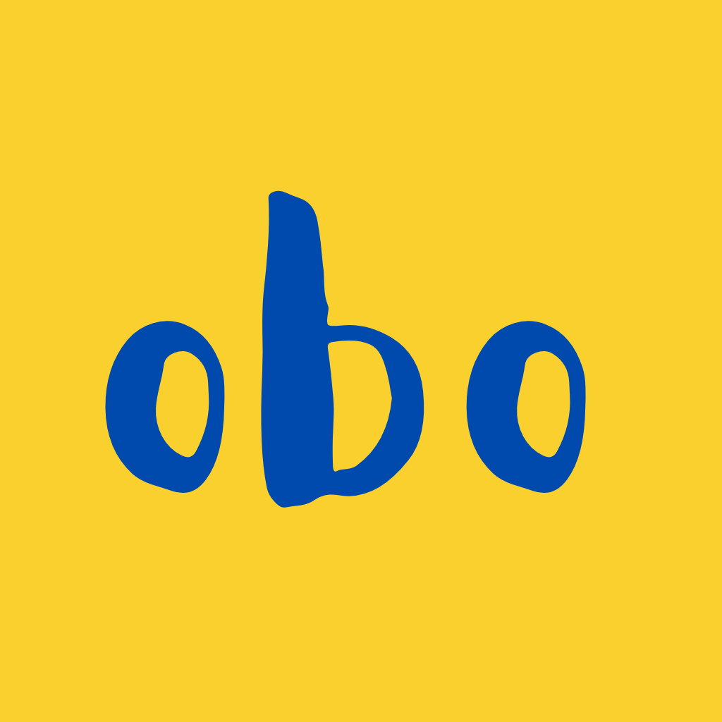 Obo-Icon